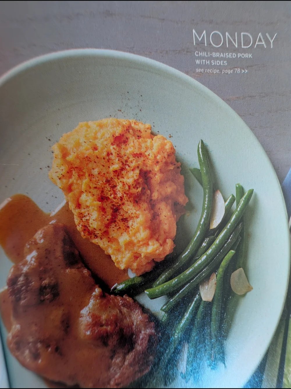 Everyday Food Magazine Bundle